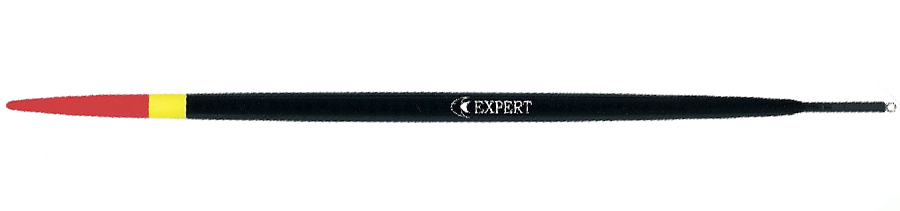 Поплавок EXPERT — рыболовные товары, поплавки и снасти | Алматы, Казахстан