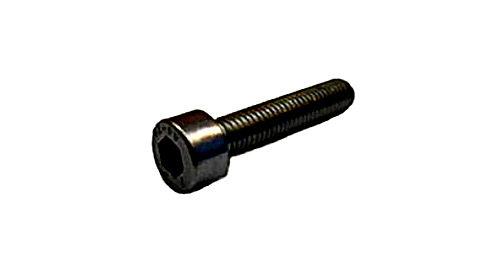 Винт ERA H7-M4x25x7 Алматы, Қазақстандағы оптикаға арналған