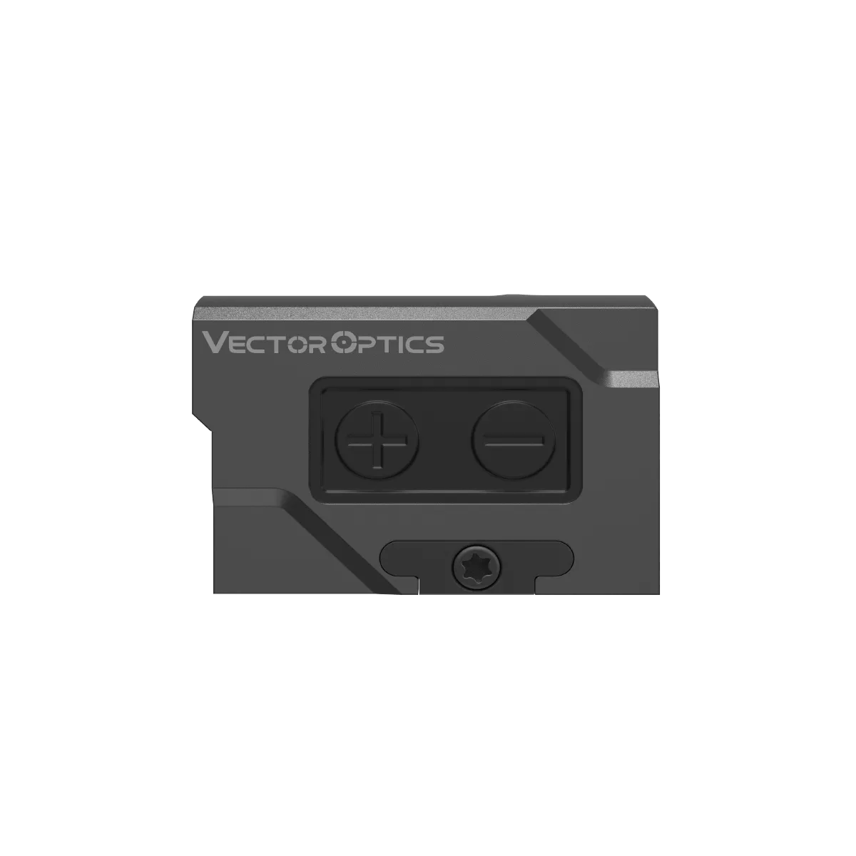 Коллиматорный прицел VECTOR OPTICS Мод. FRENZY-PLUS 1x18x20 SOLAR для охоты в Алматы, Казахстан