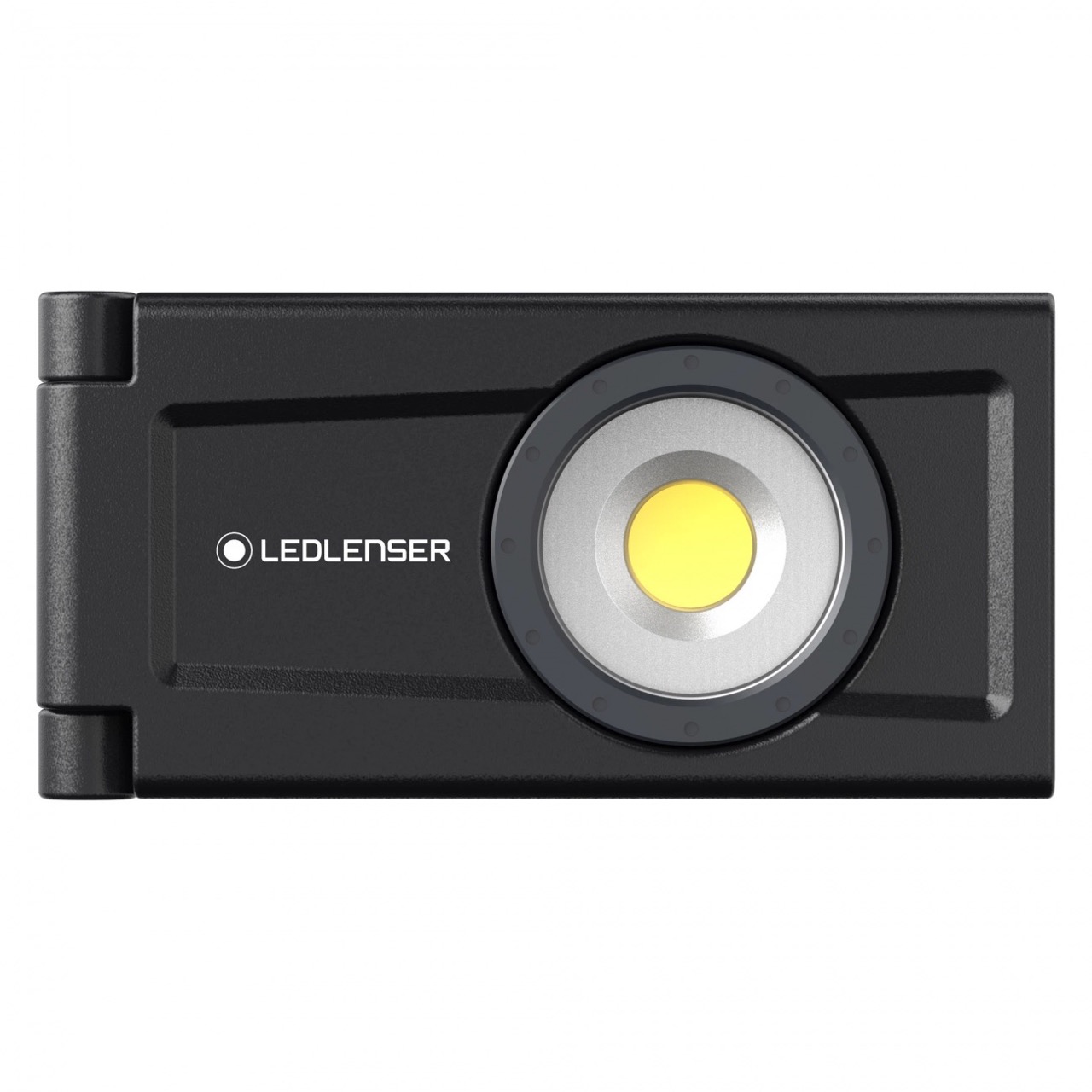 Фонарь LEDLENSER Мод. iF3R — фонарь ledlenser мод. if3r Алматы, Казахстан
