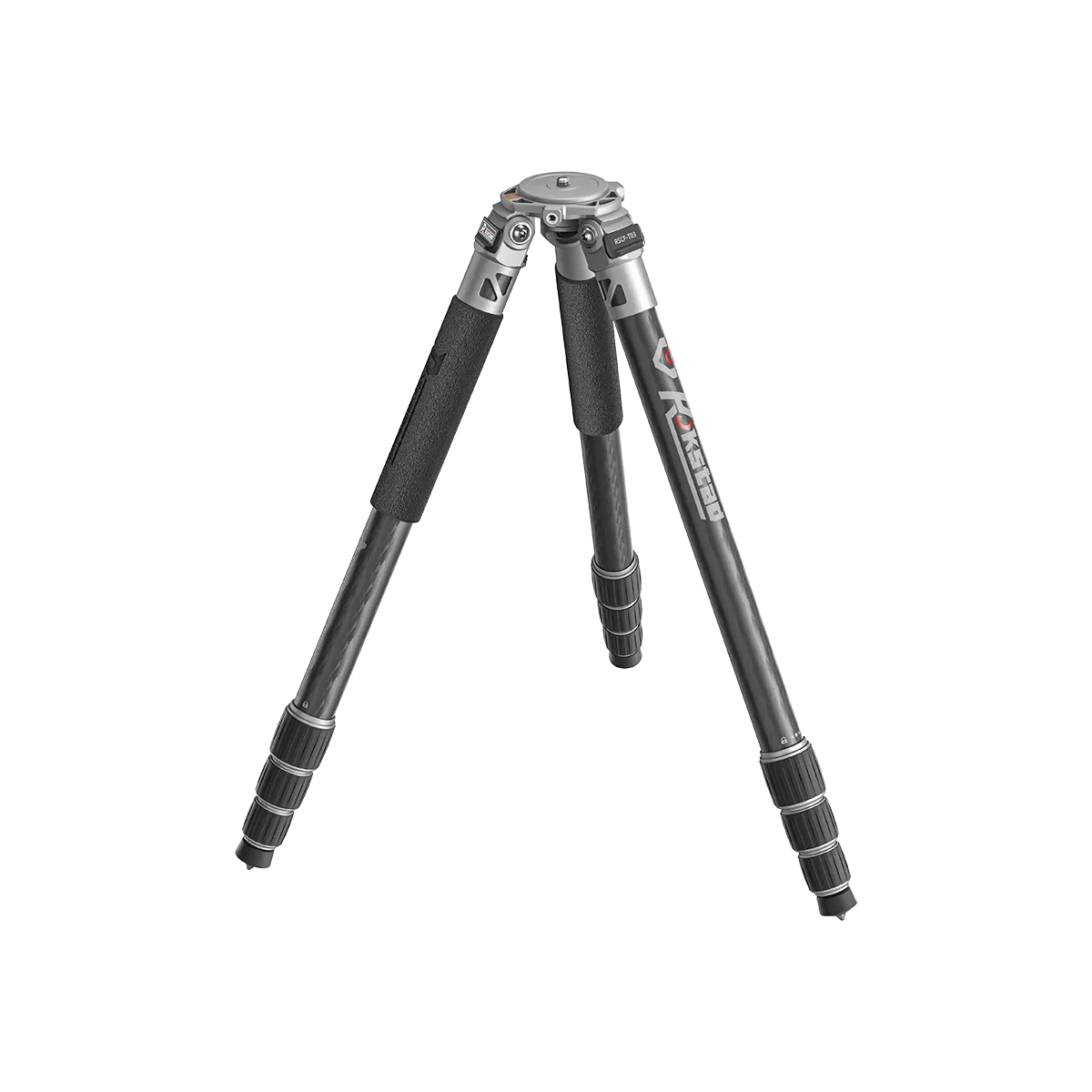 Штатив VECTOR OPTICS Мод. TAURON GROUND для охоты и спортивной стрельбы в Алматы, Казахстан