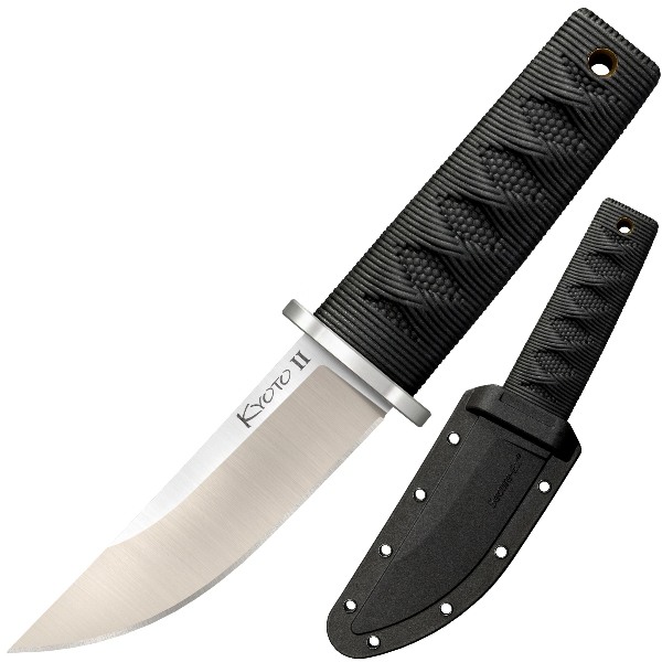 Нож COLD STEEL Мод. KYOTO II | Купить нож в Алматы | Корган Центр