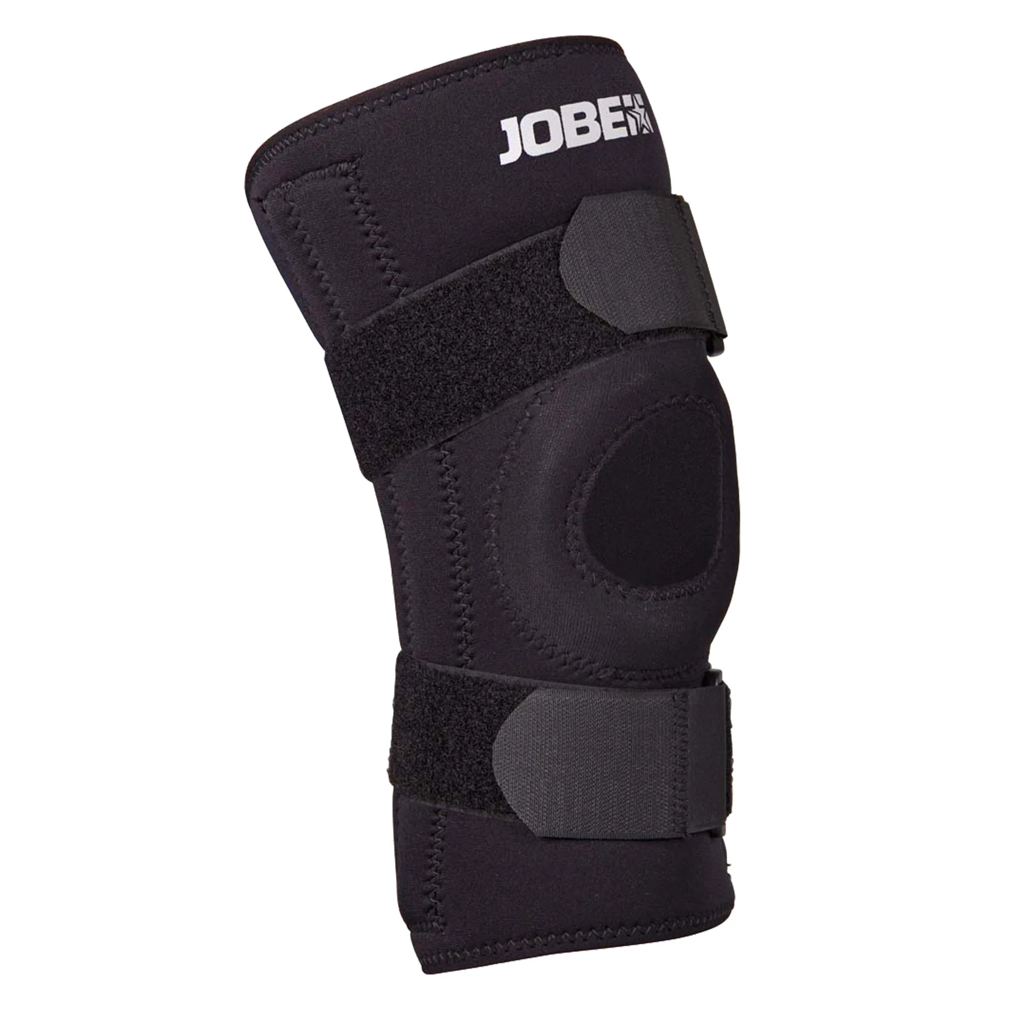 Защита колена JOBE Мод. KNEE SUPPORT — рыболовные и охотничьи товары в Алматы | KORGAN.KZ