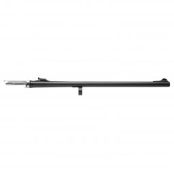 Ствол BENELLI для Moд. M2 BLACK SLUG калибра 12/76 — детальное фото