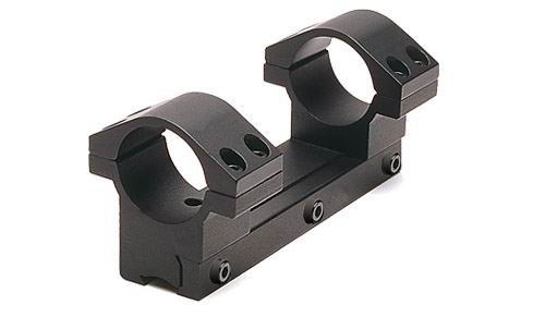 Кронштейн GAMO для оптики Мод. TS-250-One Piece-Medium Алматы, Қазақстандағы оптикаға арналған