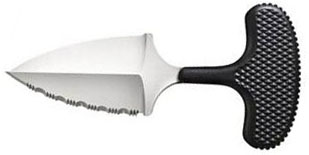 Нож COLD STEEL Мод. URBAN EDGE | Купить нож в Алматы | Корган Центр
