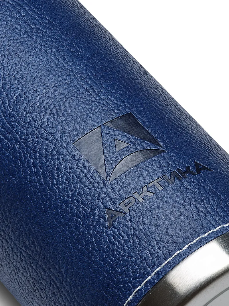 Термос ARCTICA CLASSIC — качественный термос для походов, туризма и активного отдыха