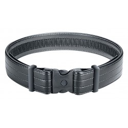 Ремень MIRAGE-Plain ULTRA-DUTY with Velcro #Small Купить в Алматы, Казахстан