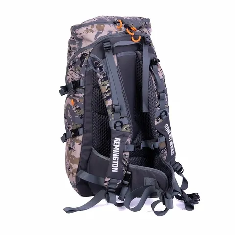 Рюкзак Remington Fortune Hunting Figure, 40L —  Алматы, Казахстан