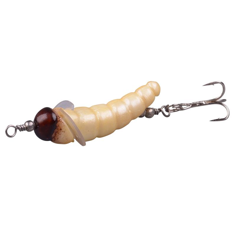 Блесна SPRO TROUT MASTER CAMOLA — купить Блесна в Алматы | KORGAN