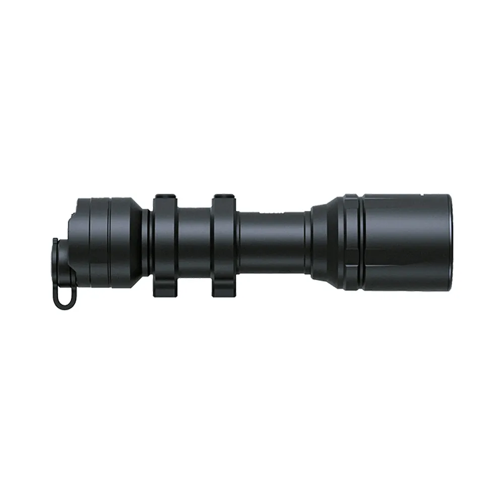 Фонарь FENIX Мод. GL30R — фонарь fenix мод. gl30r Алматы, Казахстан