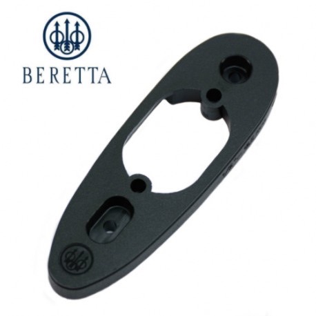  Удлинитель приклада BERETTA Мод. POLYMER-12,5мм для Moд. BRX1 / A400 | Доставка по Казахстану