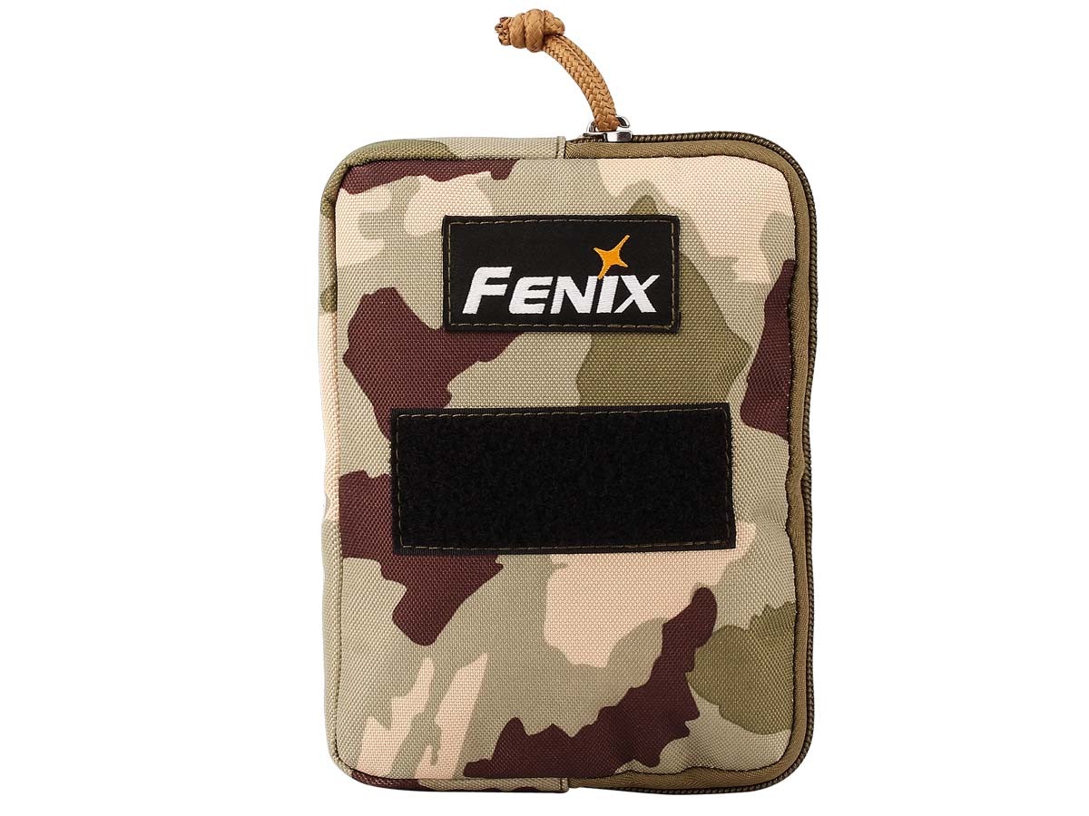 Чехол FENIX — чехол fenix Алматы, Казахстан