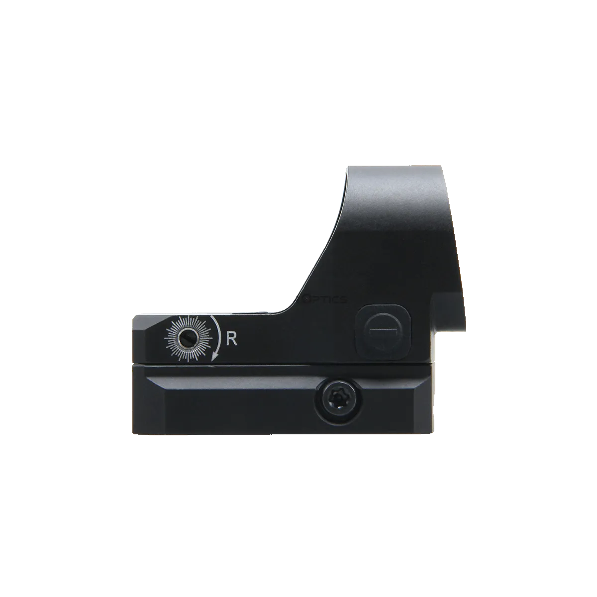 Коллиматорный прицел VECTOR OPTICS Мод. FRENZY-X 1x22x26 для охоты в Алматы, Казахстан