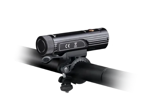 Фонарь FENIX Мод. BC26R + Фонарь FENIX Мод. BC05R V2.0 — фонарь fenix мод. bc26r + фонарь fenix мод. bc05r v2.0 Алматы, Казахстан