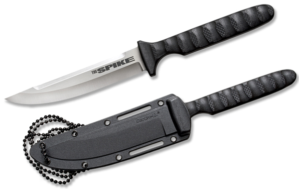Нож COLD STEEL Мод. TOKYO SPIKE | Купить нож в Алматы | Корган Центр