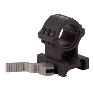 Кронштейн-кольцо для оптики SIGHTMARK Moд. QD-MEDIUM Алматы, Қазақстандағы оптикаға арналған