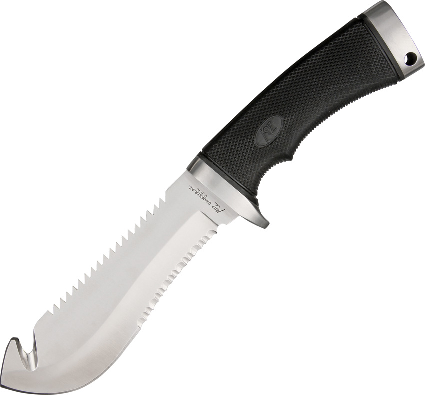 Нож KATZ Мод. HUNTER'S TOOL для охоты в Алматы, Казахстан