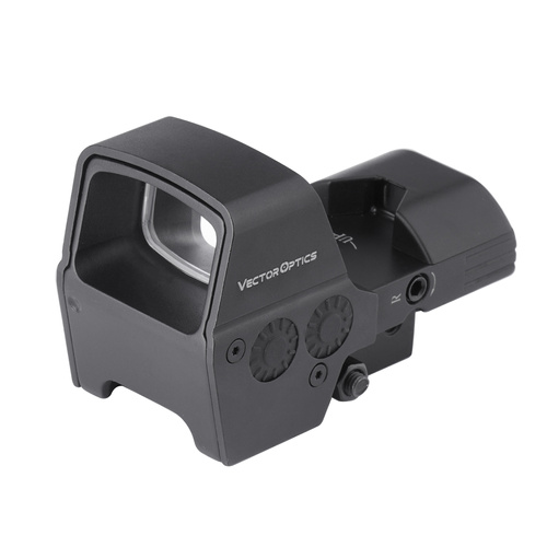 Коллиматорный прицел VECTOR OPTICS Мод. OMEGA 1x23x33 для охоты в Алматы, Казахстан