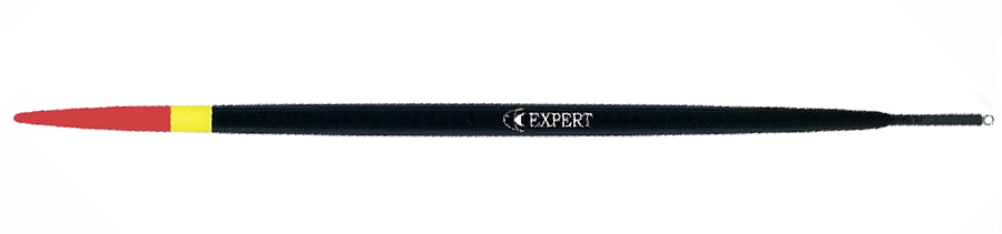 Поплавок EXPERT — рыболовные товары, поплавки и снасти | Алматы, Казахстан