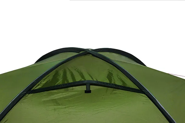 Палатка HIGH PEAK Мод. WOODPECKER 3 Купить в Алматы — магазин Korgan Center