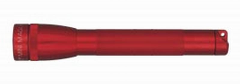 Фонарь MINI MAGLITE 2xAA — фонарь mini maglite 2xaa Алматы, Казахстан
