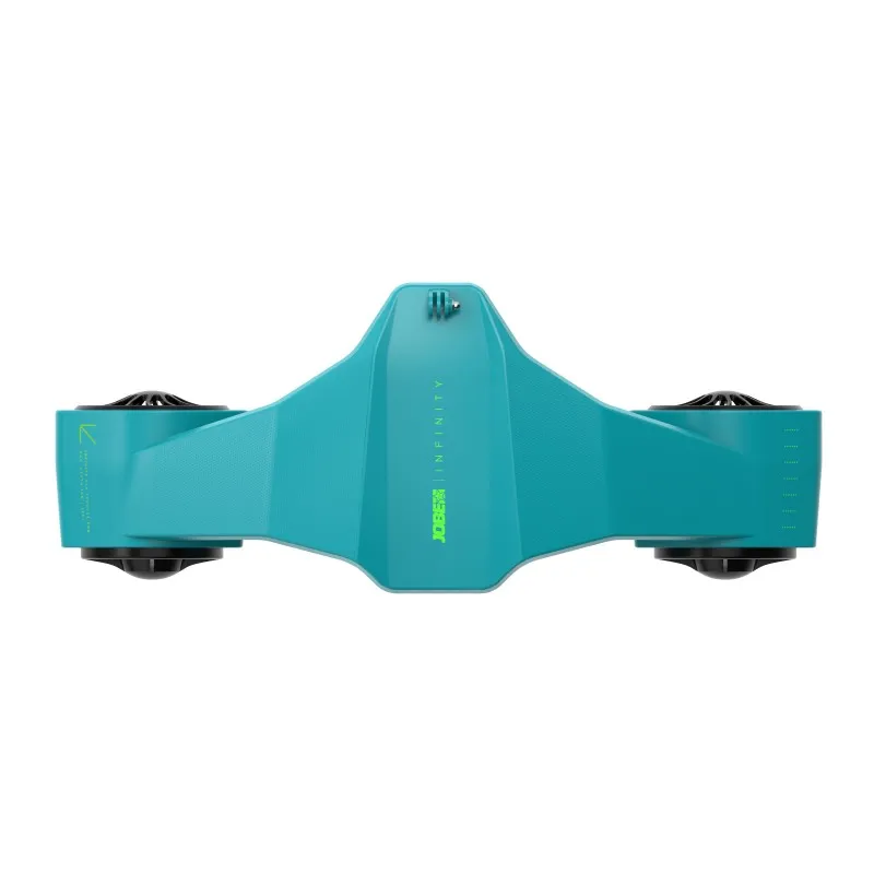 Подводный буксировщик JOBE Мод. INFINITY SEASCOOTER PACKAGE — рыболовные и охотничьи товары в Алматы | KORGAN.KZ