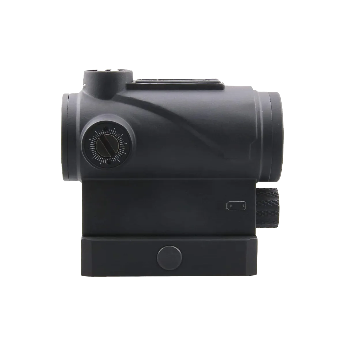 Коллиматорный прицел VECTOR OPTICS Мод. CENTURION 1x20 для охоты в Алматы, Казахстан
