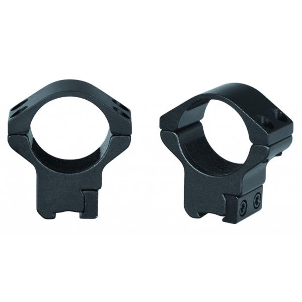 Кронштейн GAMO для оптики Мод. TS-300-Medium Алматы, Қазақстандағы оптикаға арналған