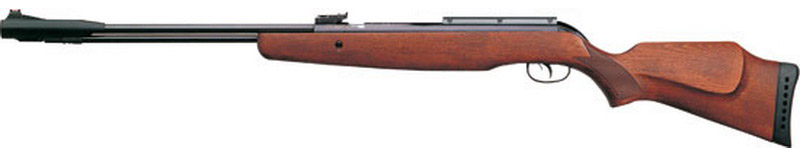 Пневматическая винтовка GAMO Мод. СFX ROYAL-F — купить пневматическую винтовку в Алматы | Доставка по Казахстану