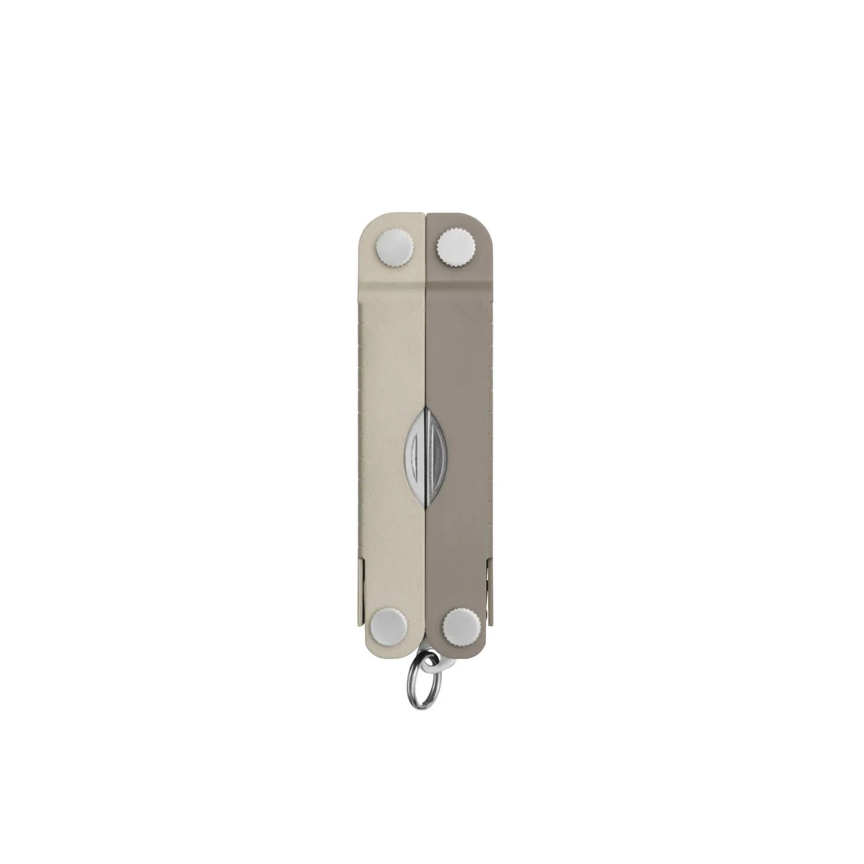 Мультиинструмент LEATHERMAN Мод. MICRA WINTER FOG для охоты и туризма в Алматы, Казахстан