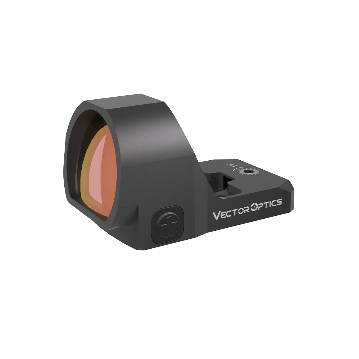 Коллиматорный прицел VECTOR OPTICS Мод. FRENZY-X 1x22x26 для охоты в Алматы, Казахстан