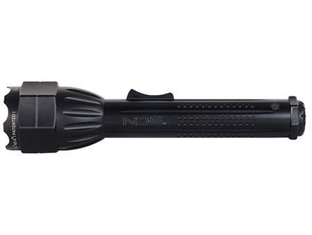 Фонарь LASER GENETICS Мод. ND5 — фонарь laser genetics мод. nd5 Алматы, Казахстан