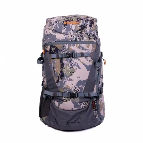 Рюкзак Remington Fortune Hunting Figure, 40L —  Алматы, Казахстан