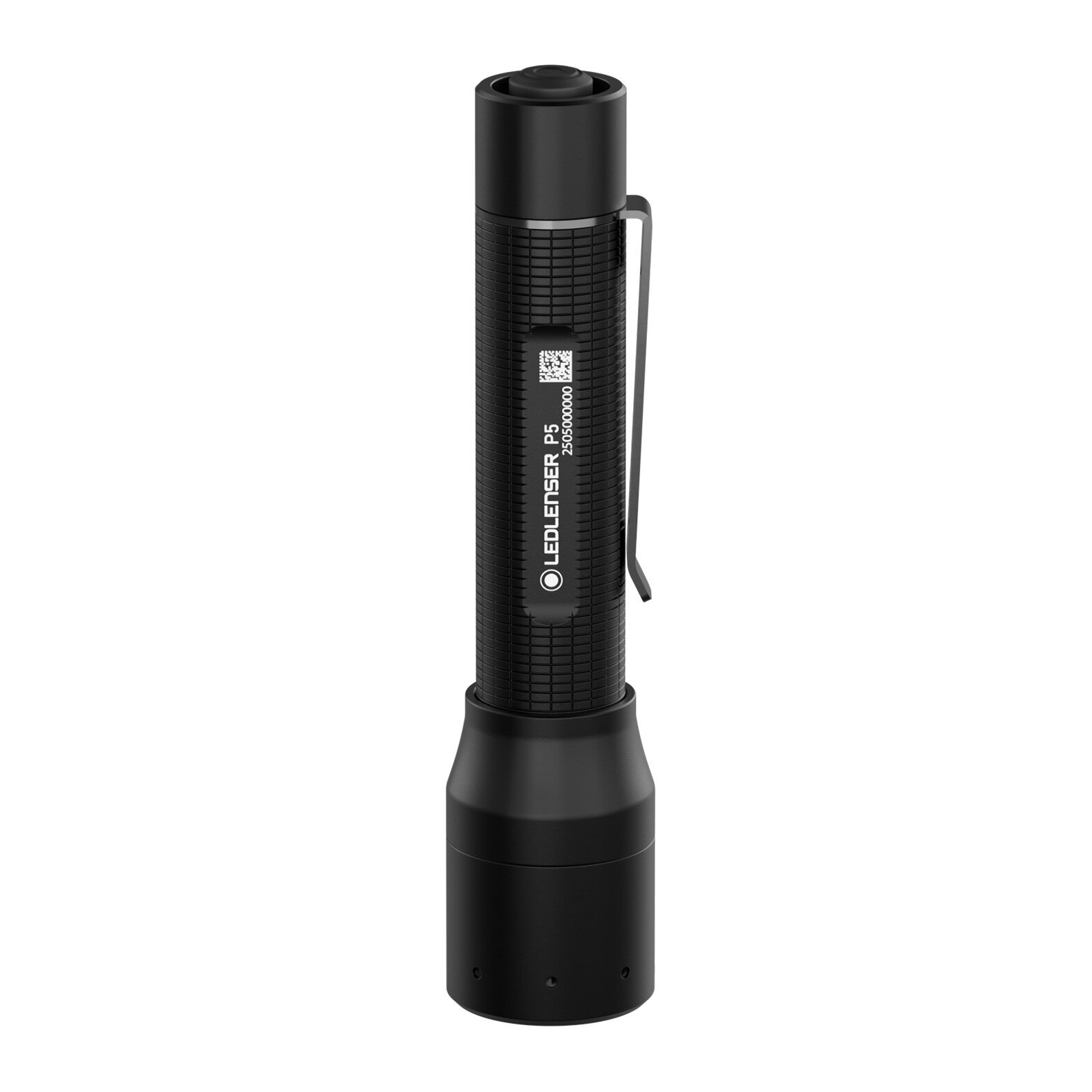 Фонарь LEDLENSER Мод. P5 — фонарь ledlenser мод. p5 Алматы, Казахстан