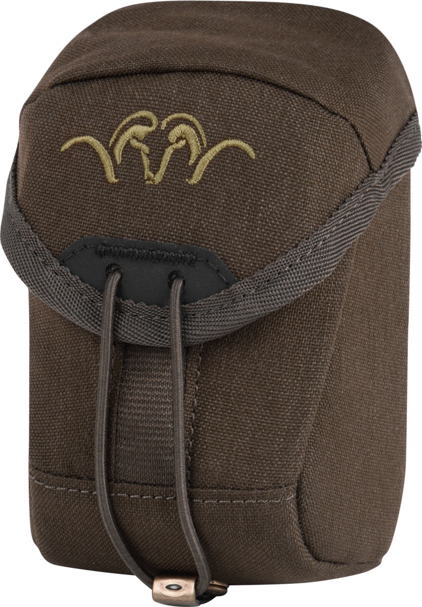 Сумка BLASER Мод. BINOCULAR HARNESS 2.0 BROWN #S Купить в Алматы, Казахстан