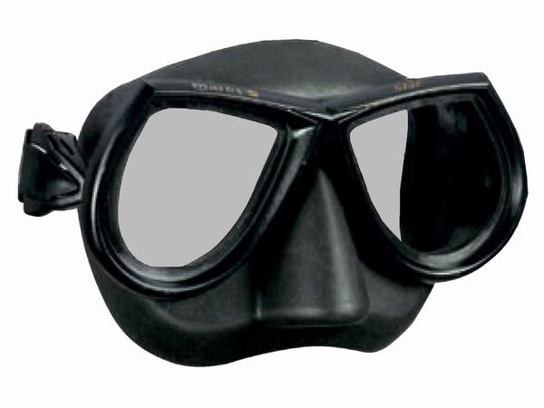 Маска MARES PP Мод. STAR BLACK — рыболовные и охотничьи товары в Алматы | KORGAN.KZ