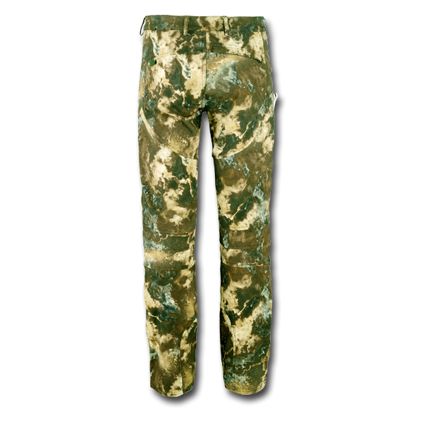 Штаны XJAGD-ONTARIO X-CAMO — брюки и шорты для охоты, рыбалки и туризма | KORGAN.KZ