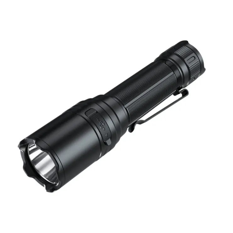Фонарь FENIX Мод. TK15R — фонарь fenix мод. tk15r Алматы, Казахстан