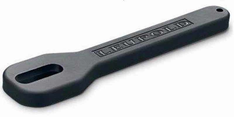 Отвертка LEUPOLD Мод. TORX DRIVER для ремонта оружия в Алматы, Казахстан