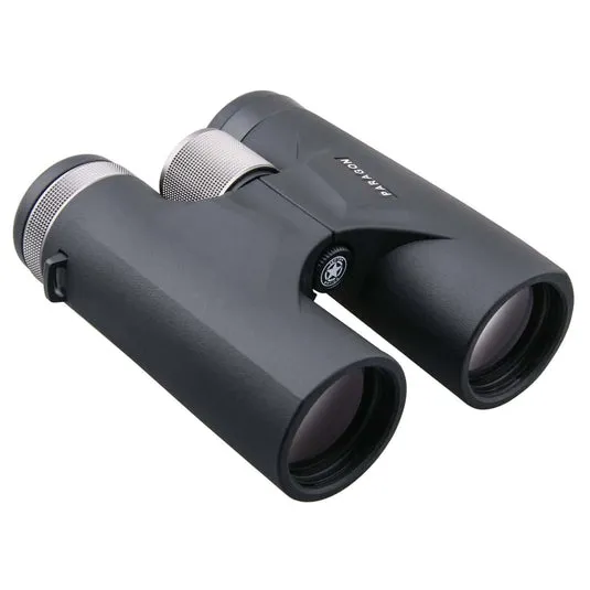 Бинокль VECTOR OPTICS Мод. PARAGON 10X42 BaK-4 ROOF PRISM для охоты и туризма в Алматы, Казахстан