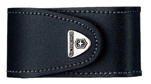 Чехол VICTORINOX для ножей в Алматы, Казахстан
