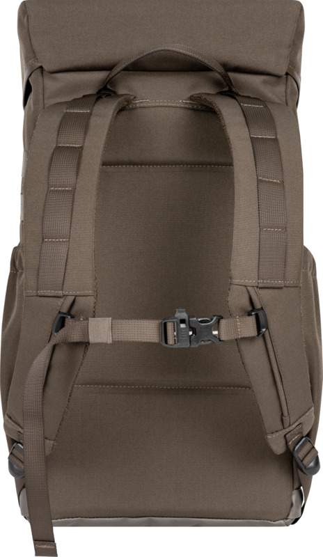 Рюкзак BLASER Мод. SEAT BROWN Купить в Алматы, Казахстан