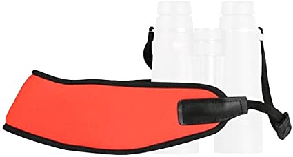 Ремень LEICA для биноклей Мод. FLOATING для охоты и туризма в Алматы, Казахстан