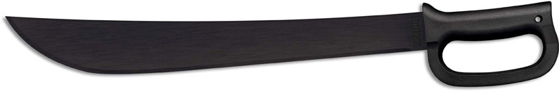 Нож-топор COLD STEEL Мод. LATIN D-GUARD 18" для охоты и туризма в Алматы, Казахстан