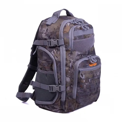 Рюкзак Remington Large Hunting Backpack Timber, 45L —  Алматы, Казахстан