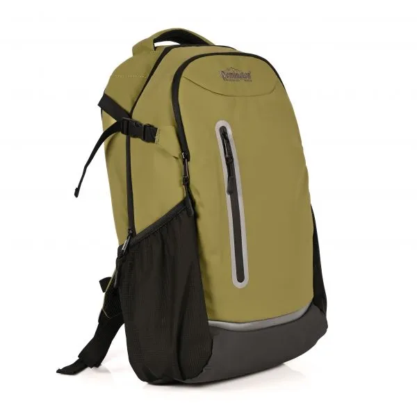 Рюкзак Remington Backpack  Мajor Green —  Алматы, Казахстан