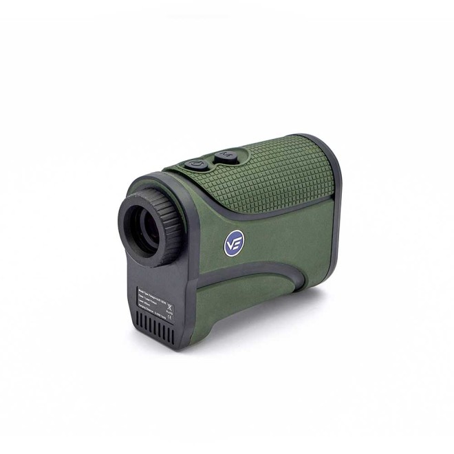 Дальномер VECTOR OPTICS Мод. PARAGON GENII 6x25 для охоты и гольфа в Алматы, Казахстан