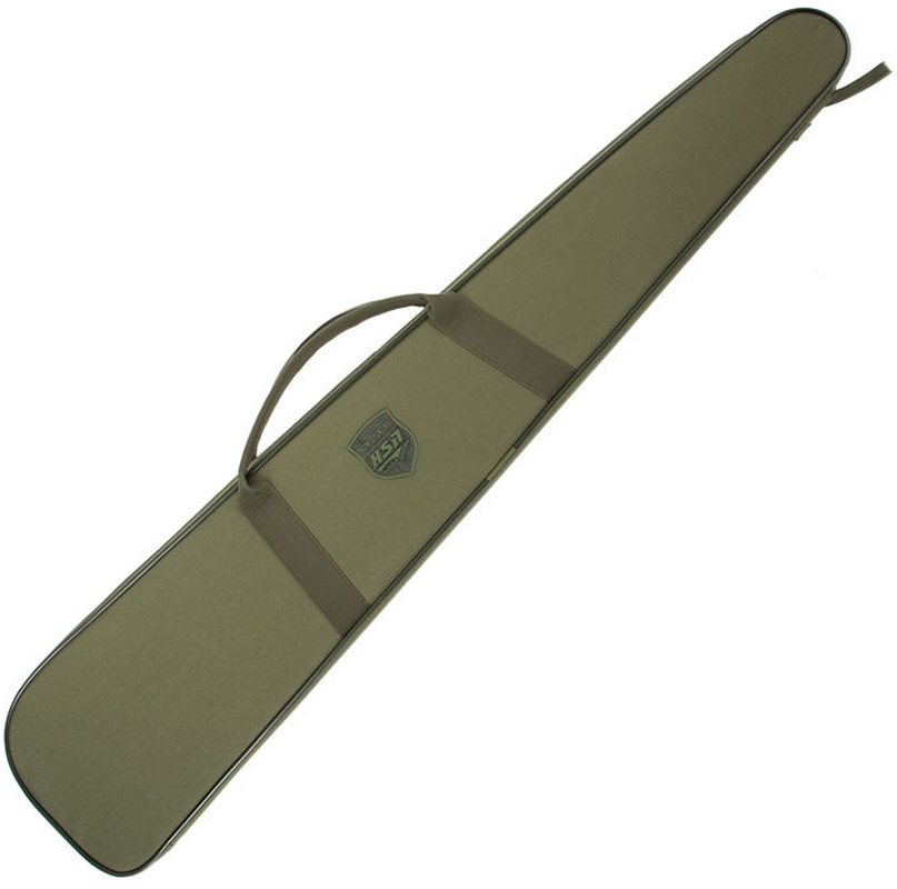 Чехол 130 см б/о Купить в Алматы, Казахстан