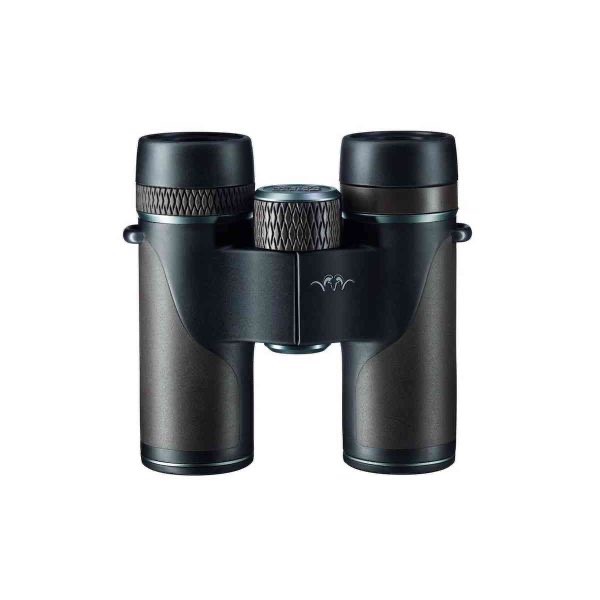 Бинокль BLASER Мод. 8x30 для охоты и туризма в Алматы, Казахстан